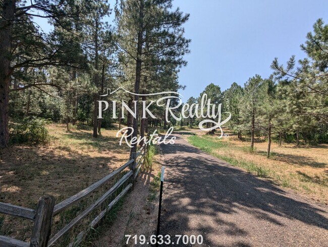 Building Photo - 19935 Hamal Dr