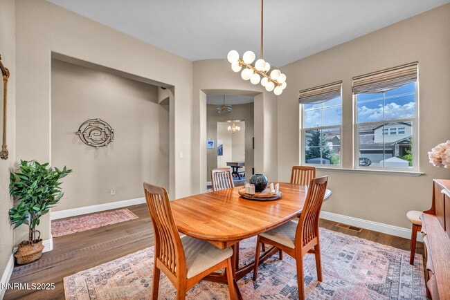 Building Photo - 1551 Elk Run Trail