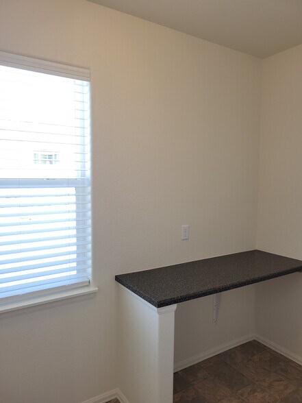 Building Photo - 1620 103rd Avenue Ct