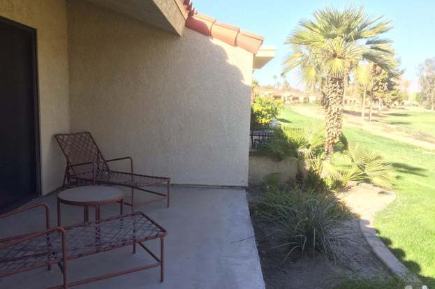 Building Photo - 40498 Bay Hill Way