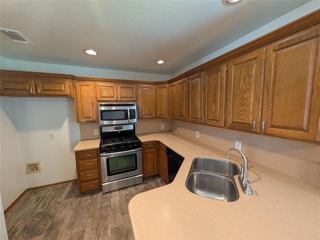 Building Photo - 609 SW 151st St