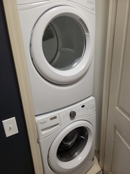 Building Photo - 8261 NW 44th St