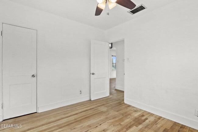 Building Photo - 2105 Happer St