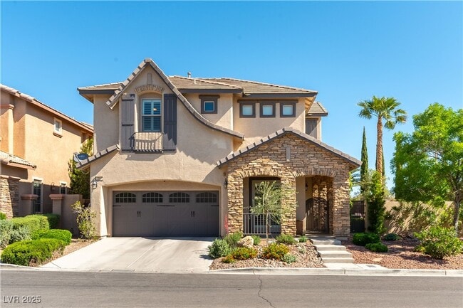 Primary Photo - 1041 Baronet Dr
