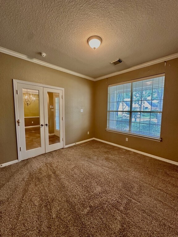 Building Photo - 11608 Summer Moon Dr
