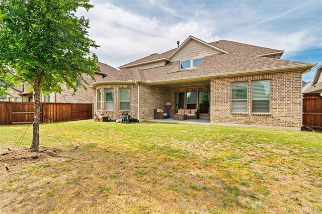 Building Photo - 13683 Wayside Ln