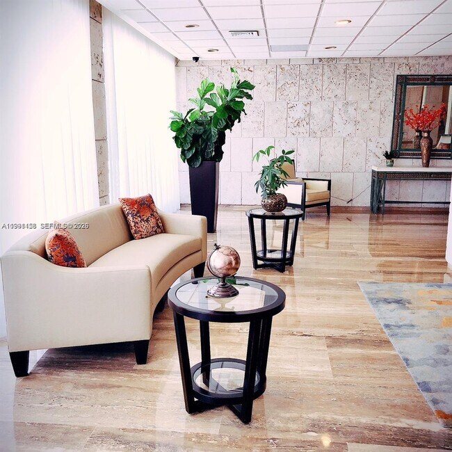 Building Photo - 1980 S Ocean Dr