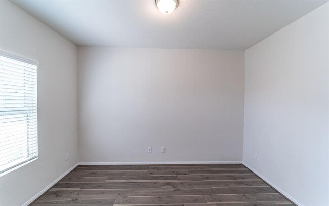 Building Photo - 457 Blue Hibiscus Dr