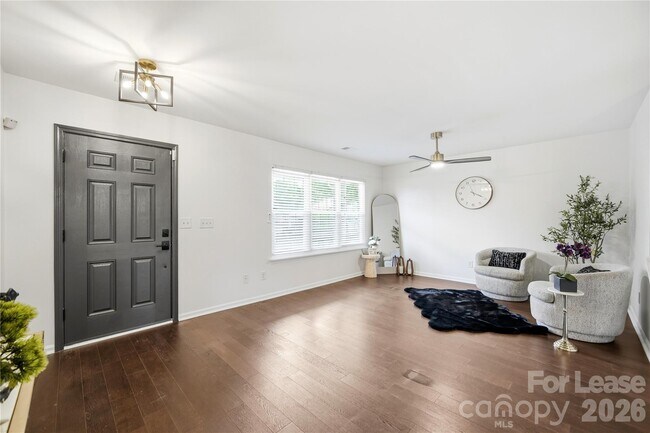 Building Photo - 6105 Warrior Avenue