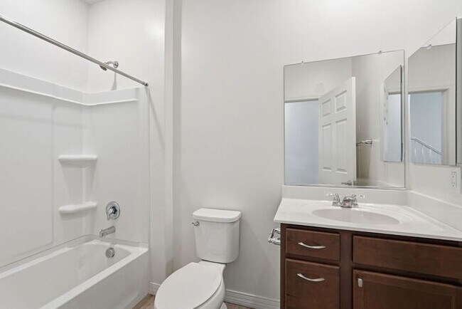 Building Photo - 13184 E Apex Mine Wy