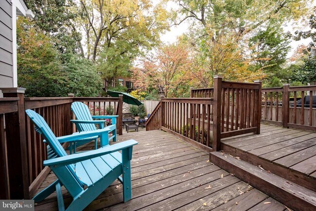 Building Photo - 822 S Royal St