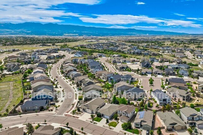Building Photo - 10056 Edgemont Ranch Ln