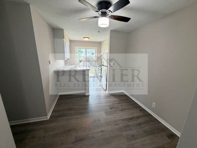 Building Photo - 9306 Reeder Dr