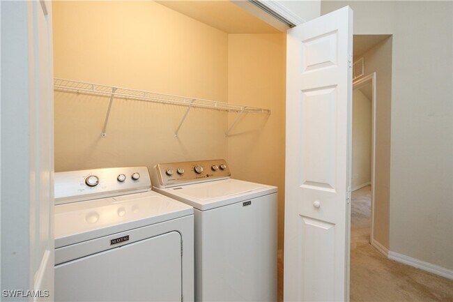 Building Photo - 16246 Ravina Way