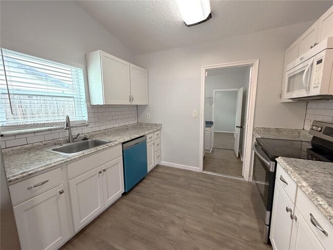 Building Photo - 8721 NW 47th St