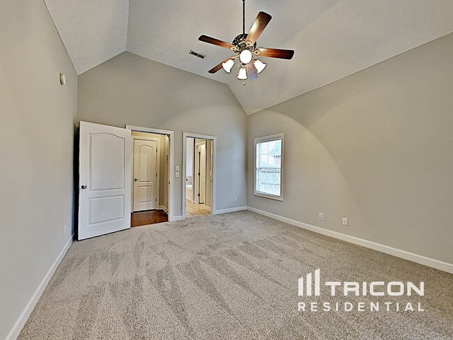 Building Photo - 4629 Forsman Ct