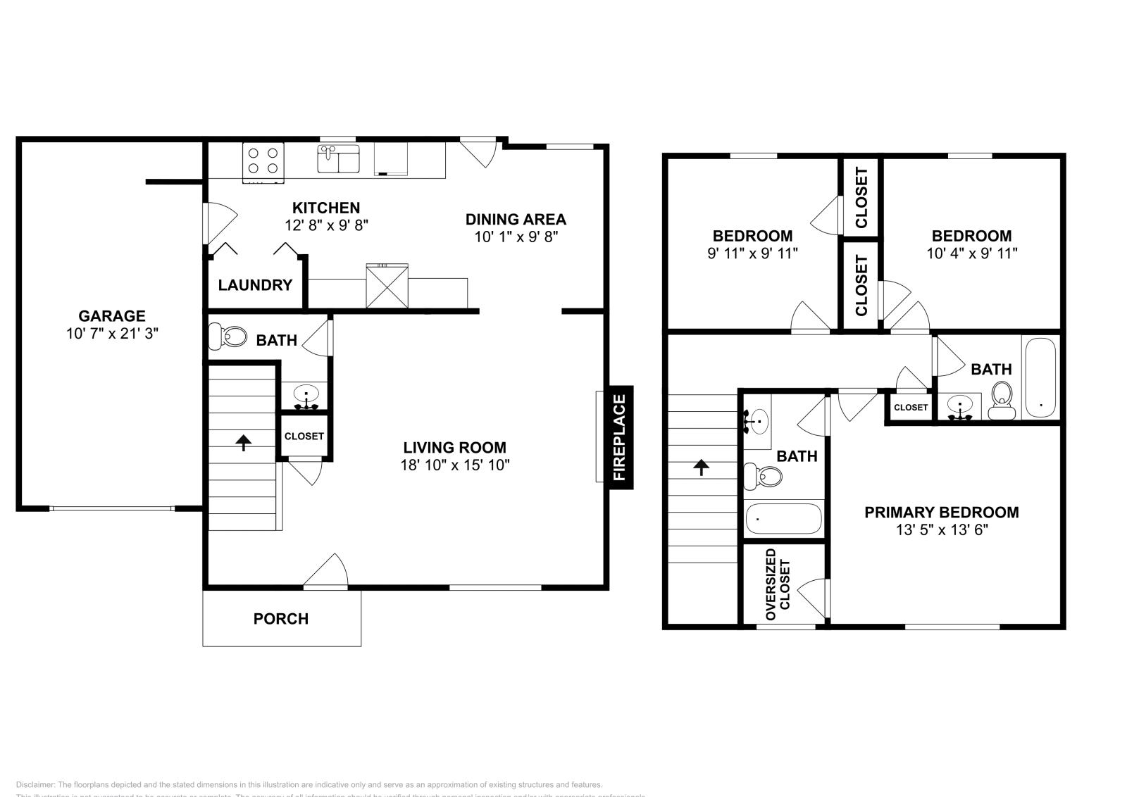 Building Photo - 7043 Red Bud Cir