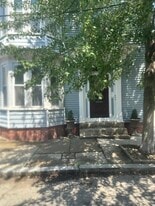 Building Photo - 9 Belknap St