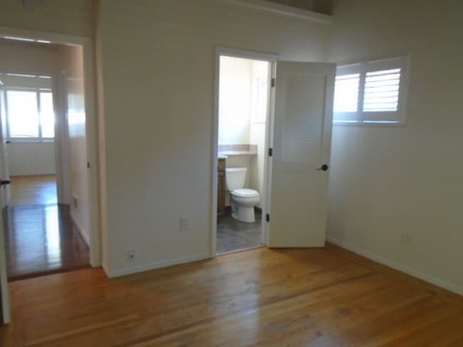Building Photo - Nor Cal Realty, Inc. 3 BD 2 BTH House