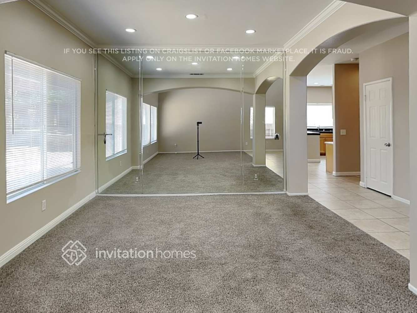Building Photo - 32966 Virgo Way