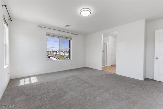 Building Photo - 10925 Jordyn Hill St