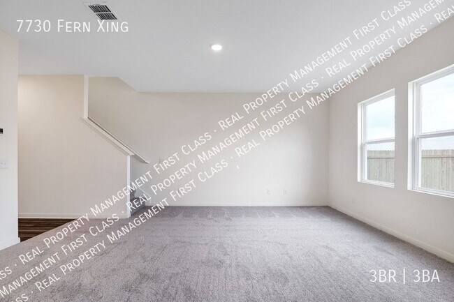 Building Photo - 7730 Fern Xing