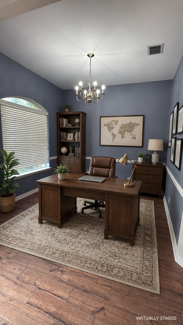Building Photo - Rental in Shreveport