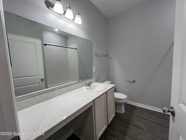 Building Photo - 1505 Potenza Dr