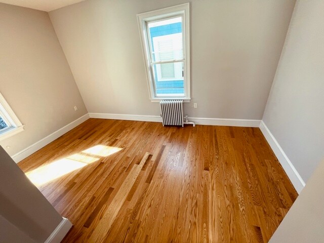 Building Photo - 156 South St