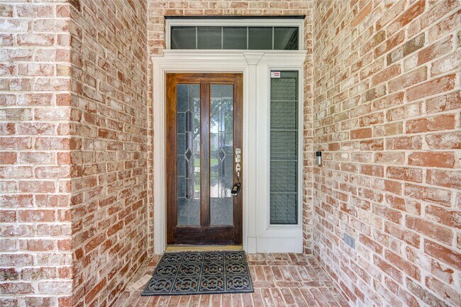 Building Photo - 13211 Dusty Grove Ln
