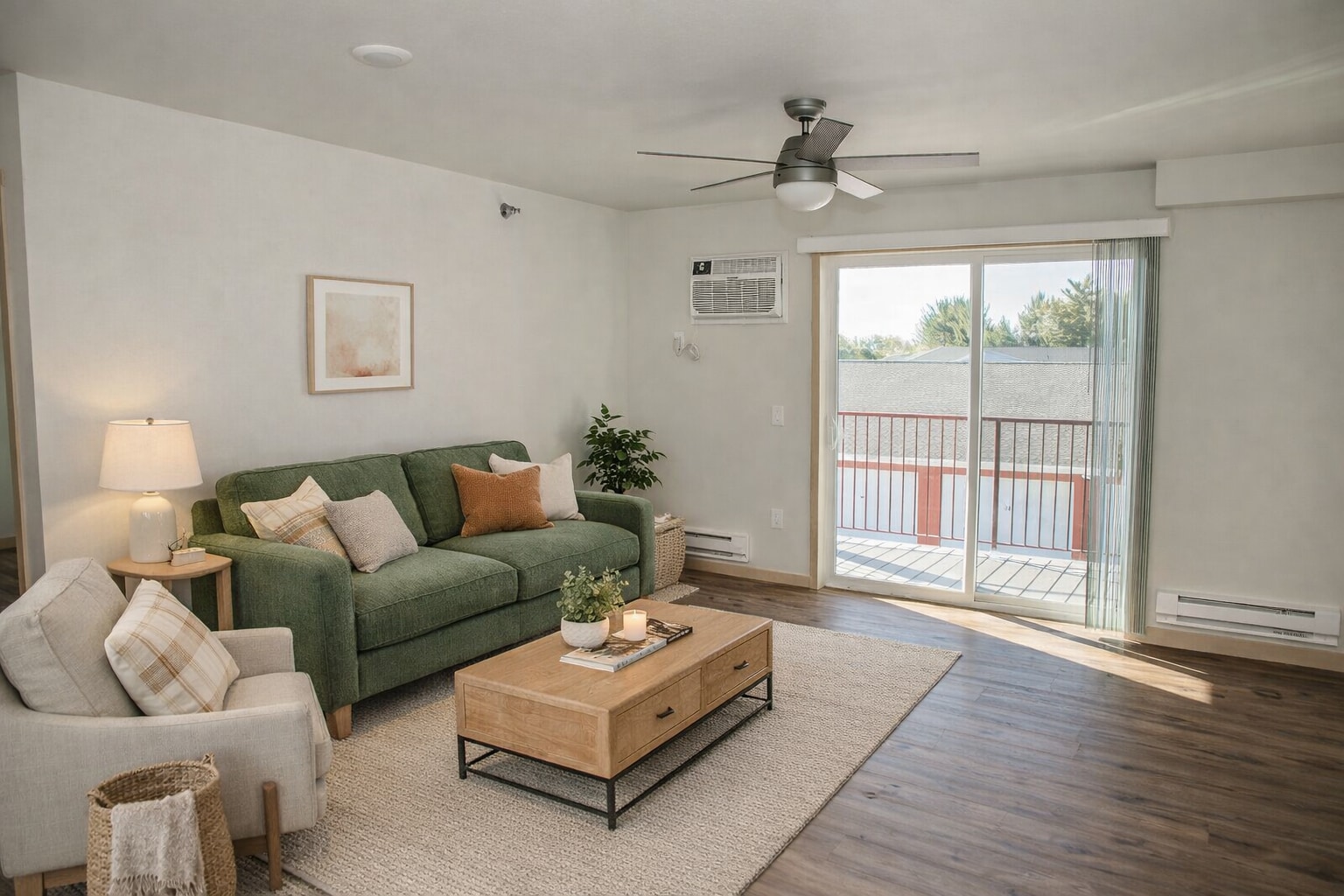 Building Photo - 455 Century Pl