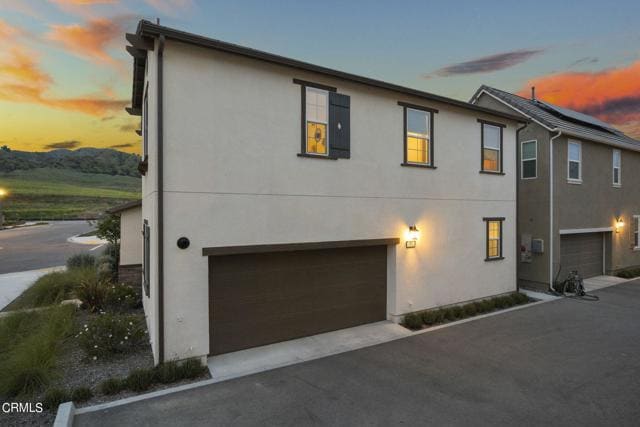 Building Photo - 553 Limoneira Ln