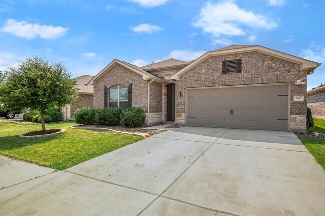Building Photo - 5417 Vanner Path