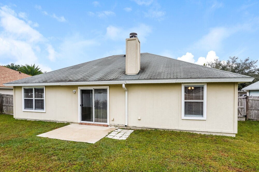 Building Photo - 3095 Seth Dr