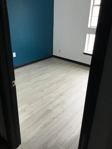 Building Photo - 3225 Turtle Creek Blvd