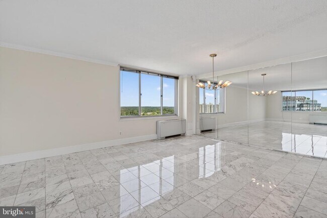 Building Photo - 11801 Rockville Pike