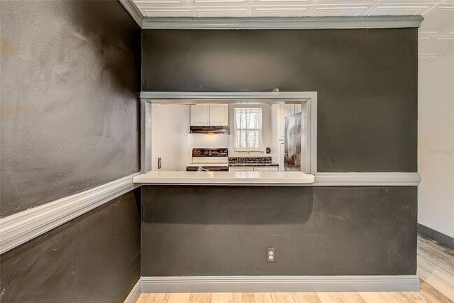 Building Photo - 10453 Carrollbrook Cir
