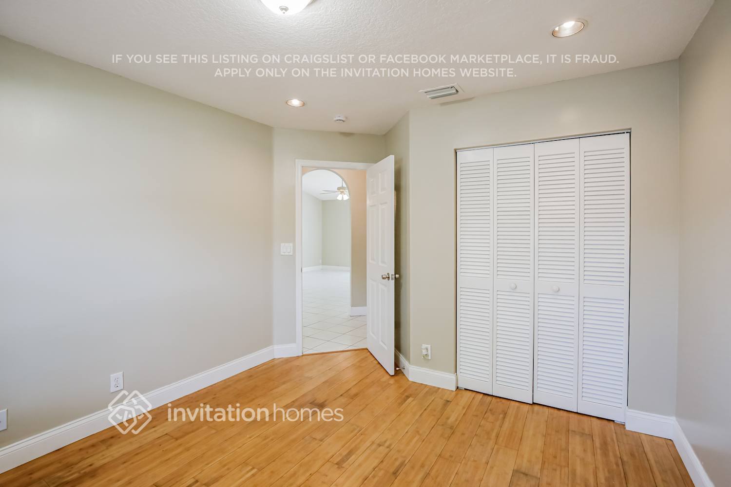 Building Photo - 12615 SW 7th Pl