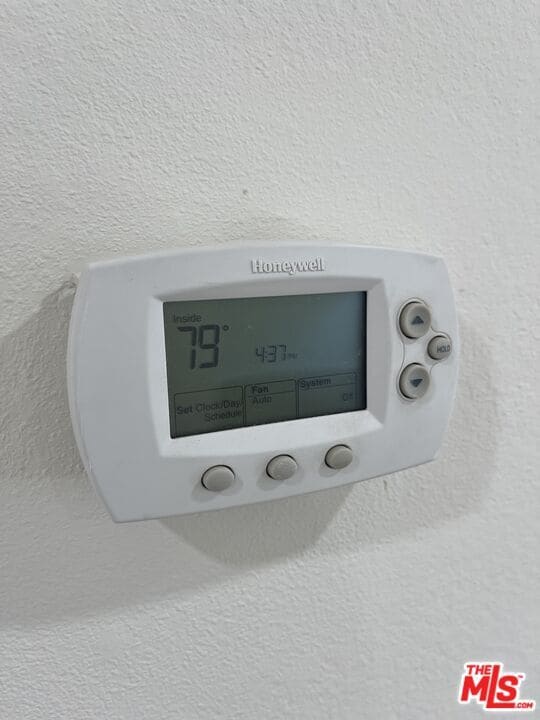 Building Photo - 1750 Camino Palmero St