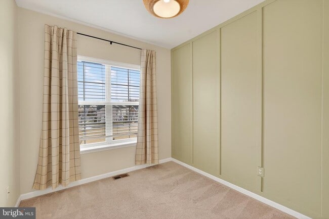 Building Photo - 7503 Grey Rock Ln