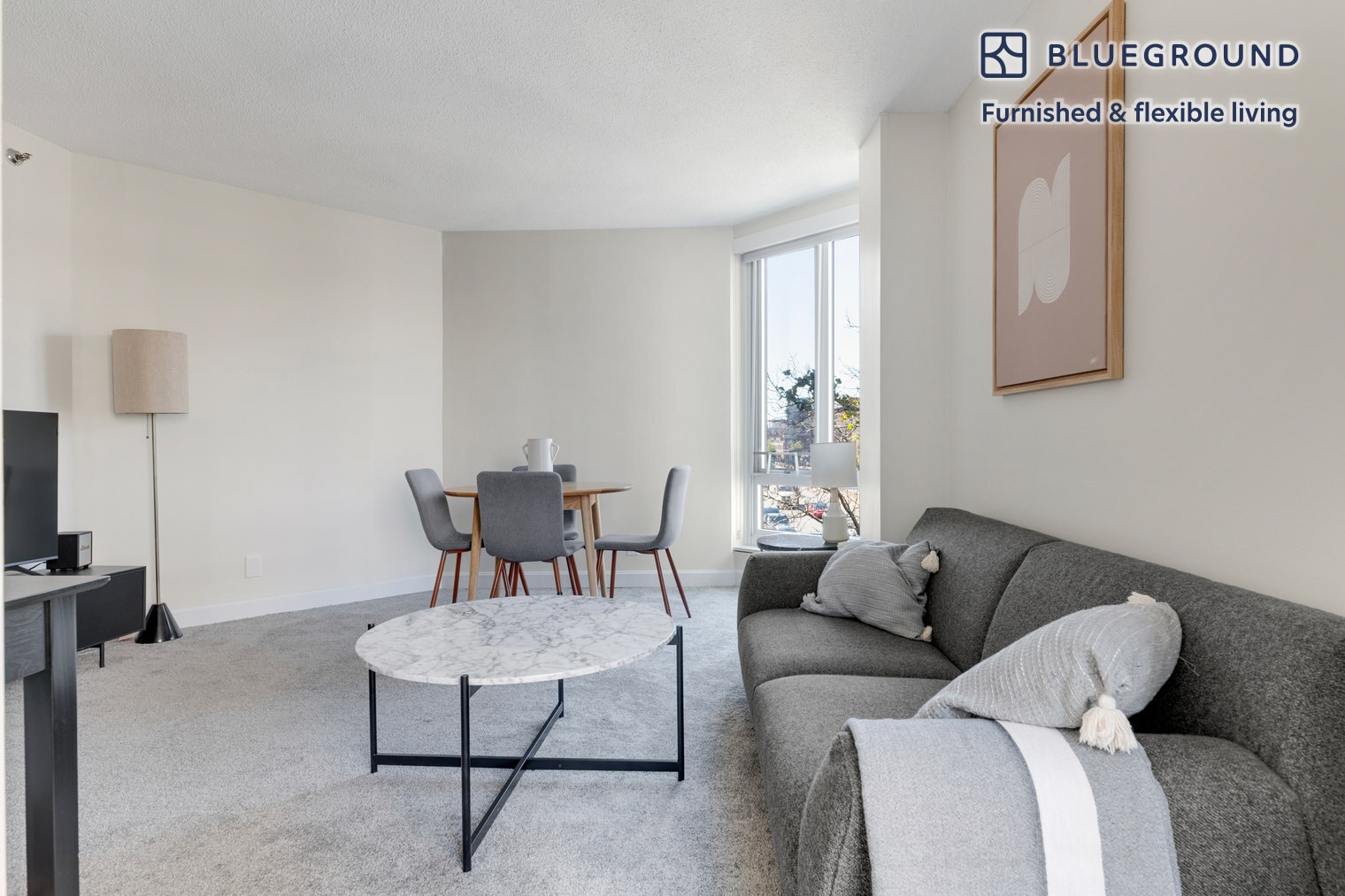 Building Photo - 150 Huntington Ave