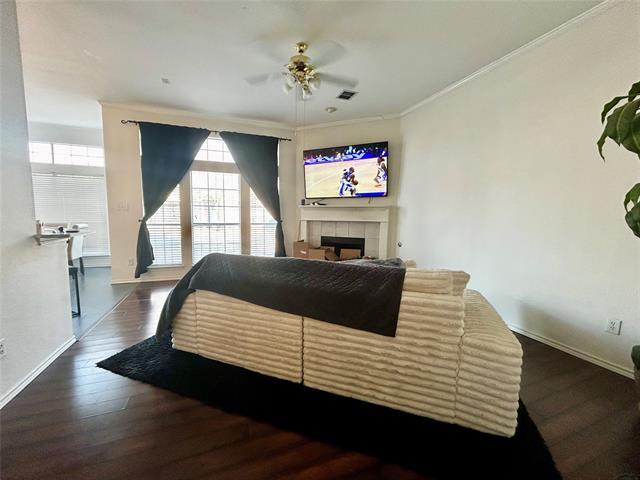 Building Photo - 7154 Tularosa Ct