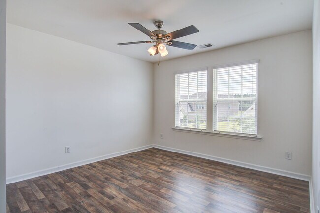 Building Photo - 158 Lindera Preserve Blvd