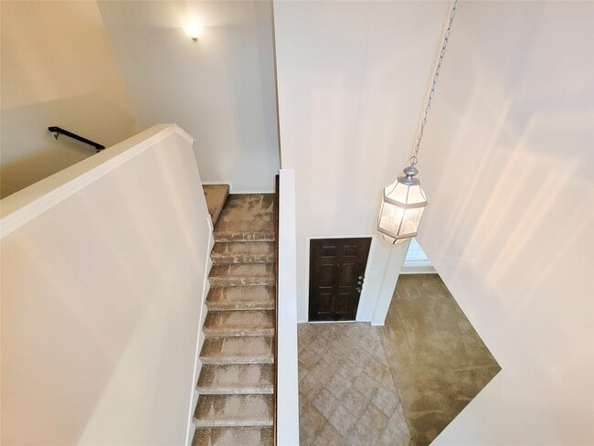 Building Photo - 4926 Lake Gladewater Ct