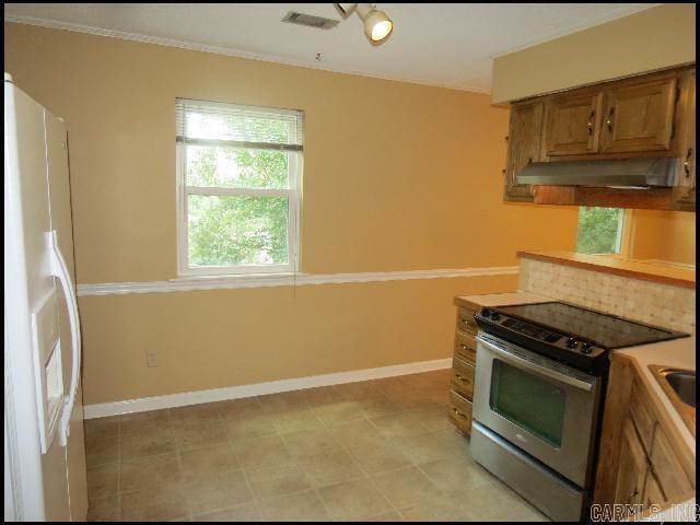 Building Photo - 12 Cedar Point Ct