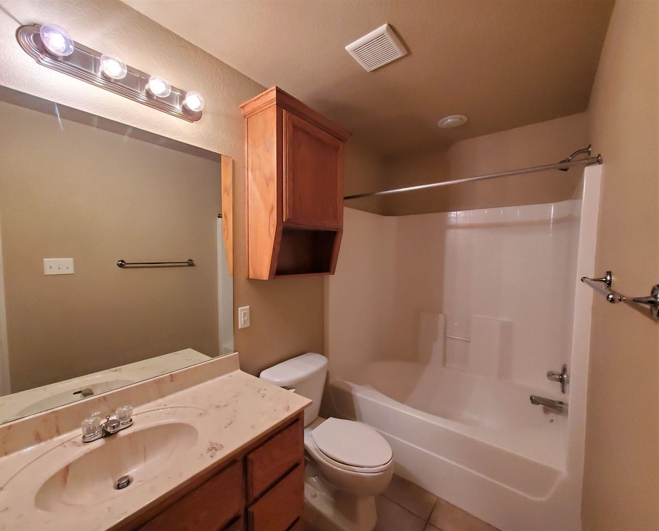 Building Photo - 1306 Powder River Dr