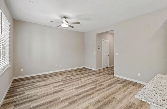 Building Photo - 2949 Pulp Ml Ln