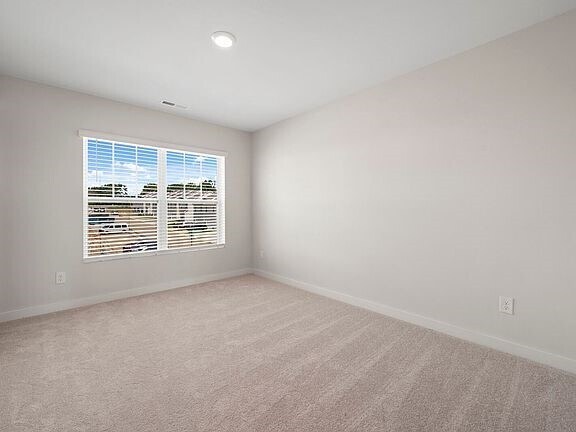 Building Photo - 2705 Fordham St