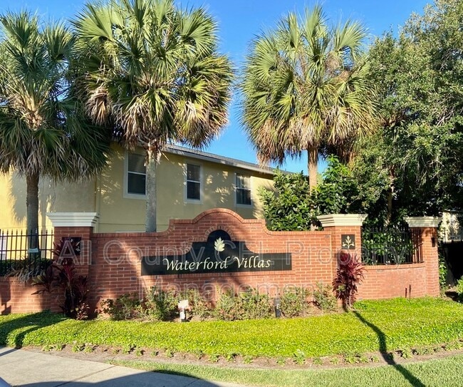 Building Photo - 12973 Lexington Summit St