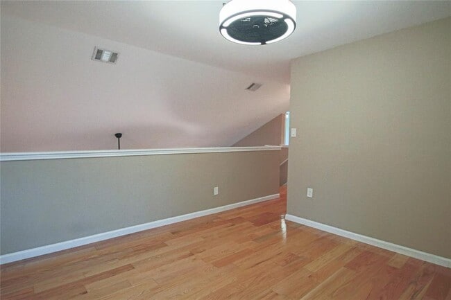 Building Photo - 1109 Traci Michelle Dr